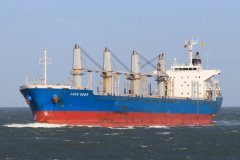 Thumbnail Image for Lake Deer oncontextmenu=