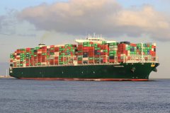 Thumbnail Image for Theseus oncontextmenu=