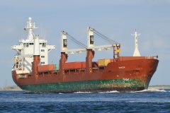 Thumbnail Image for Tiksy oncontextmenu=