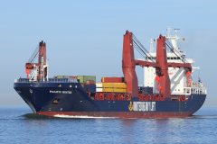 Thumbnail Image for Pacific Winter oncontextmenu=