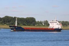 Thumbnail Image for Notos oncontextmenu=