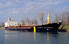 Thumbnail Image for Petrolia Desgagnes oncontextmenu=