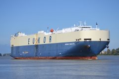 Thumbnail Image for Morning Charlotte oncontextmenu=