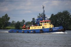 Thumbnail Image for Point Vim oncontextmenu=