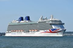 Thumbnail Image for Britannia oncontextmenu=