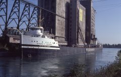 Thumbnail Image for Howard F. Andrews oncontextmenu=