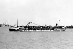 Thumbnail Image for R.E. Moody oncontextmenu=