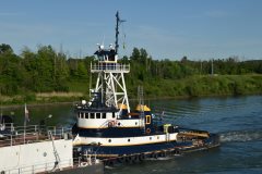 Thumbnail Image for Calusa Coast