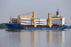 Thumbnail Image for BBC Campana oncontextmenu=