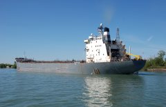 Thumbnail Image for Tecumseh