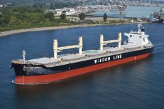 Thumbnail Image for Amis Queen oncontextmenu=