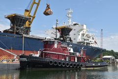 Thumbnail Image for Peggy Winslow oncontextmenu=