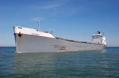 Thumbnail Image for Tecumseh