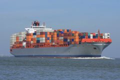 Thumbnail Image for Allise P. oncontextmenu=