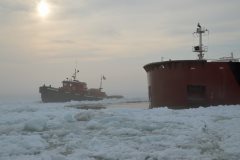 Thumbnail Image for Missouri oncontextmenu=