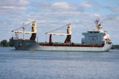 Thumbnail Image for Greta C oncontextmenu=