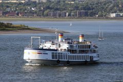 Thumbnail Image for Louis Jolliet oncontextmenu=