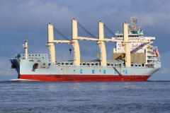 Thumbnail Image for Tian Lu oncontextmenu=