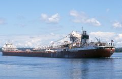 Thumbnail Image for Arthur M Anderson oncontextmenu=