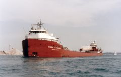 Thumbnail Image for Cason J. Calloway oncontextmenu=