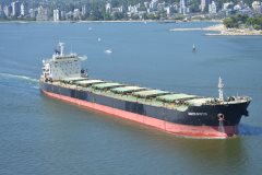 Thumbnail Image for Agios Sostis oncontextmenu=