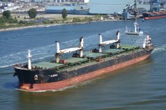 Thumbnail Image for Agria oncontextmenu=