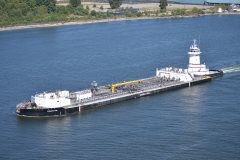 Thumbnail Image for Bill Gobel oncontextmenu=