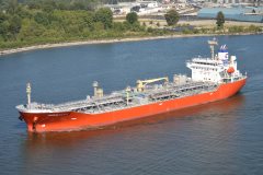 Thumbnail Image for Tsurugi Galaxy oncontextmenu=