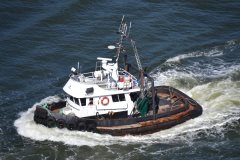 Thumbnail Image for Finlay oncontextmenu=