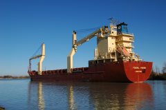 Thumbnail Image for Federal Power oncontextmenu=