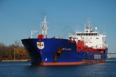 Thumbnail Image for Alioth oncontextmenu=