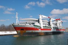 Thumbnail Image for Avonborg oncontextmenu=