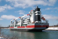 Thumbnail Image for Avonborg oncontextmenu=