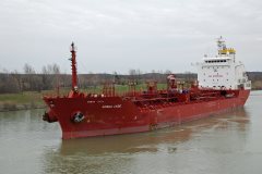 Thumbnail Image for Songa Jade oncontextmenu=