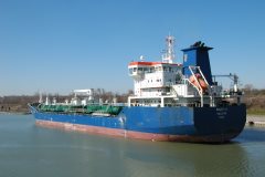 Thumbnail Image for Soley-2 oncontextmenu=