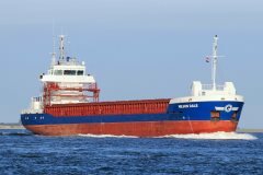 Thumbnail Image for Wilson Dale oncontextmenu=