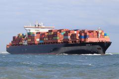 Thumbnail Image for Dimitris Y oncontextmenu=