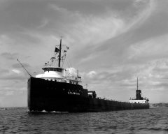 Thumbnail Image for A.T. Lawson oncontextmenu=