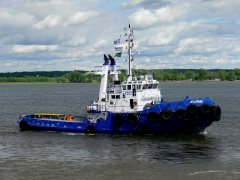 Thumbnail Image for Avantage