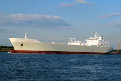 Thumbnail Image for Orange Sun oncontextmenu=