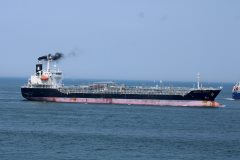 Thumbnail Image for Oriental Sakura oncontextmenu=