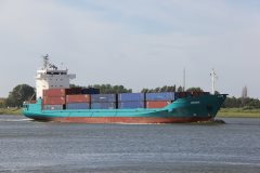 Thumbnail Image for Orion oncontextmenu=