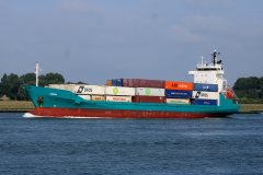 Thumbnail Image for Orion oncontextmenu=