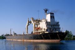 Thumbnail Image for Millenium Yama oncontextmenu=