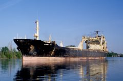 Thumbnail Image for Millenium Yama oncontextmenu=