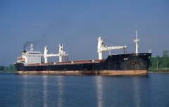 Thumbnail Image for Mljet oncontextmenu=