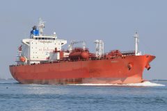 Thumbnail Image for Essex oncontextmenu=