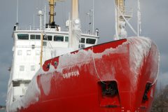 Thumbnail Image for Griffon oncontextmenu=