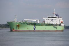 Thumbnail Image for BW Osprey oncontextmenu=