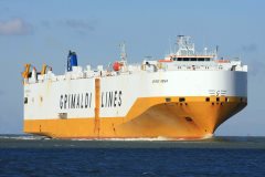 Thumbnail Image for Grande Roma oncontextmenu=